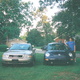 Illustration for article titled A new project car after starting a new life.